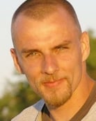 Marco Albrecht