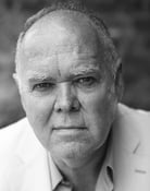 Richard Cordery