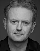 Barry Barnes