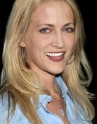 Lori Heuring
