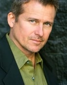 Tim Abell