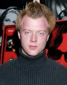 Jay Paulson