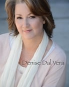 Denise Dal Vera