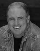 Ian Quinn