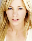 Dana Eskelson