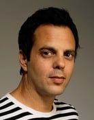Ivan Martin