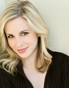 Amy Gumenick