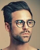 Ryan Lewis
