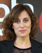 Clara Segura