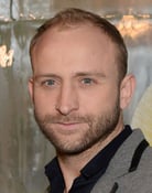Borys Szyc