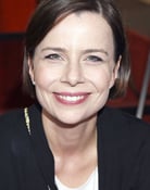 Agata Kulesza