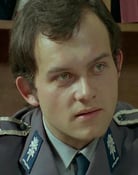 Adam Ferency