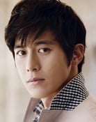 Go Soo