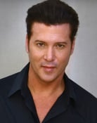Peter Dobson