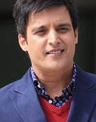 Jimmy Shergill