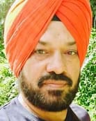 Gurpreet Ghuggi