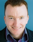 Ken Hall