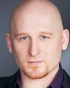 Craig Burnatowski