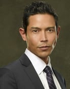 Anthony Ruivivar