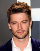Patrick Schwarzenegger