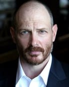 David Bishins