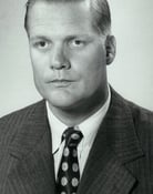 Brian Haley