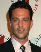 David Alan Basche