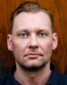 Marko Dyrlich
