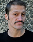 David Scheller