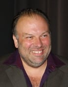 Waldemar Kobus