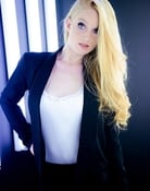 Shannon Staller
