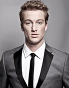 Alexander Fehling