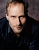 Wolfram Koch