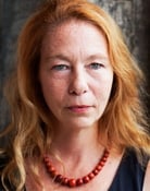 Rike Eckermann