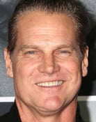 Brian Van Holt