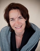 Anne Coesens