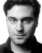 Sargon Yelda