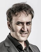 Abdellatif Chaouqi
