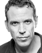 Christopher Sciueref