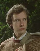 Robin Kermode