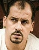 Mansour Badri