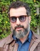 Aamir Bashir