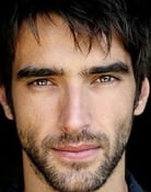 Aitor Luna