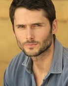 Sergio Mur