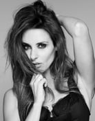 Patricia Vico