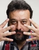 Javier Perdiguero