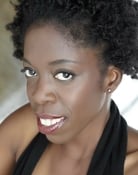 Lisa Codrington