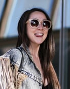 Emily Piggford