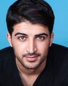 Khalid Klein