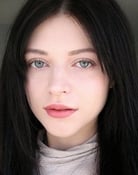 Bo Martyn